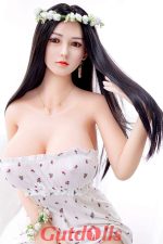 bordelle shop sexpuppe