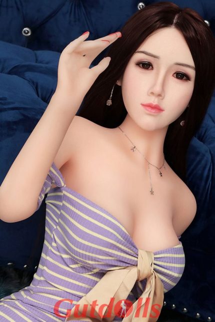 bordelle shop sexpuppe