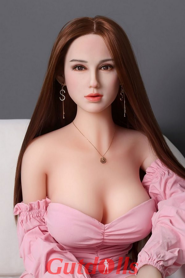 bordelle shop sexpuppe bordelle shop sexpuppe