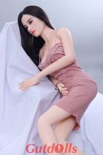 cornelia nackt doll4me club