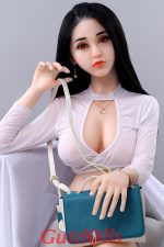 bordelle shop sexpuppe