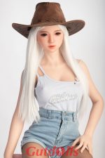 sexdoll man