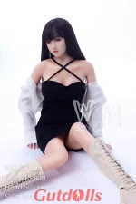fantasy sex doll kaufen