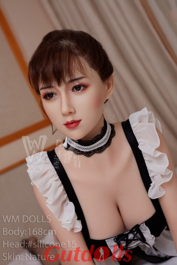 mann mit sexpuppe mann mit sexpuppe