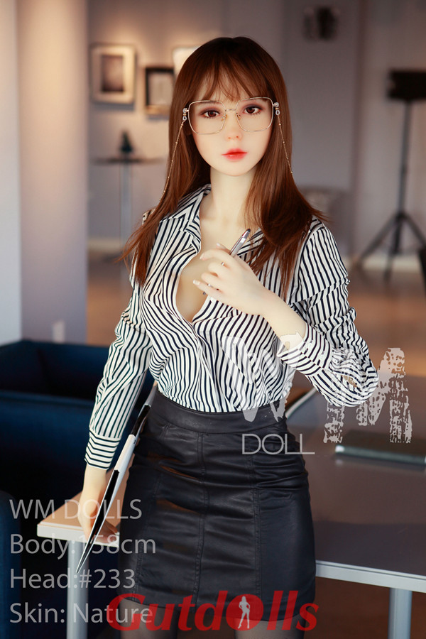 mann mit sexpuppe mann mit sexpuppe