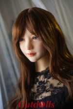 sexdoll man