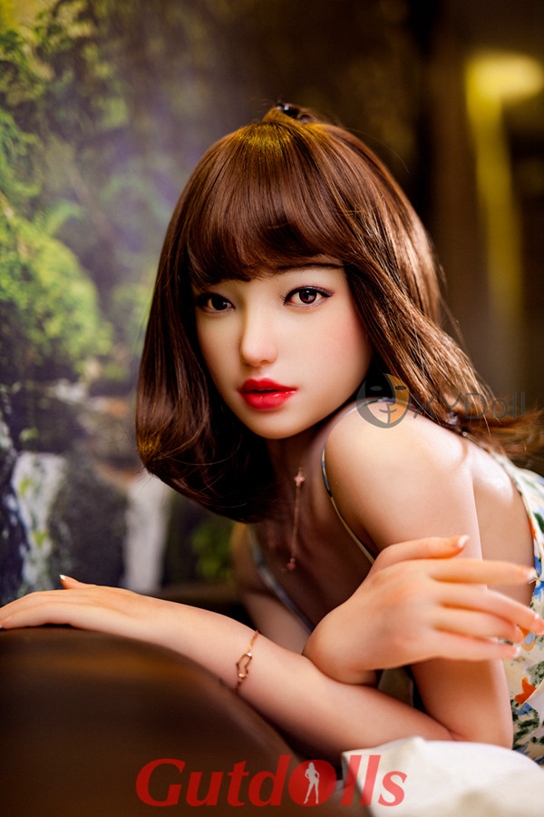 xy doll xy doll