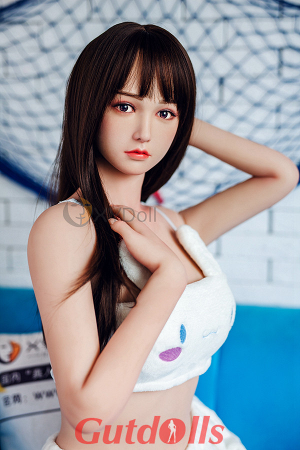 xy doll xy doll