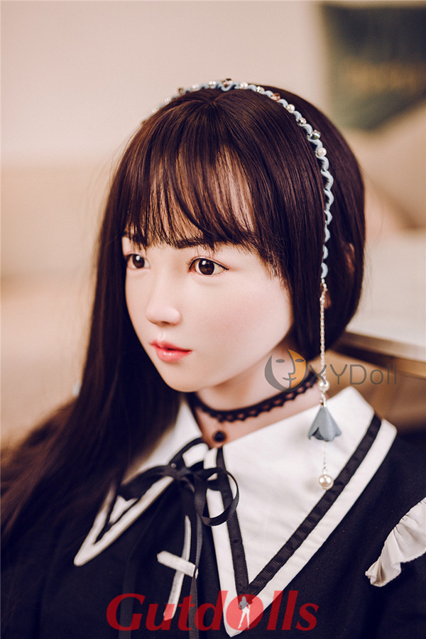 xy doll xy doll