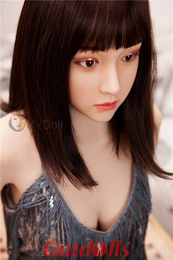 xy doll xy doll