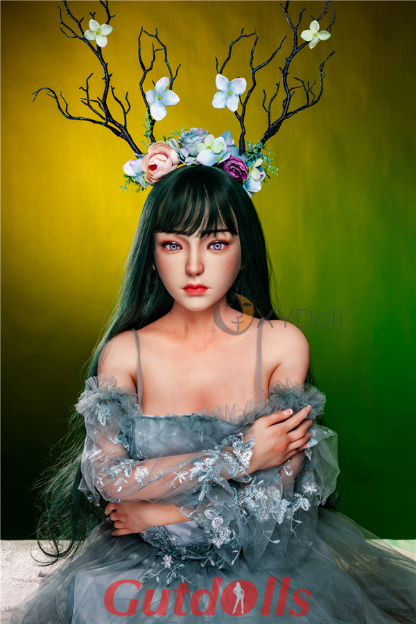 xy doll xy doll