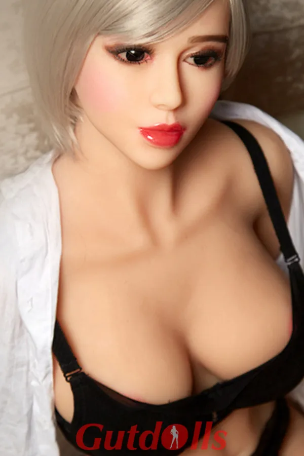 kassel sexpuppen kassel sexpuppen