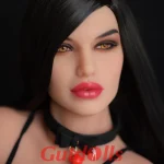 kassel sexpuppen