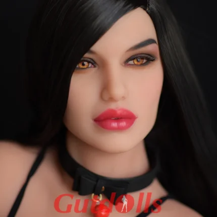 kassel sexpuppen