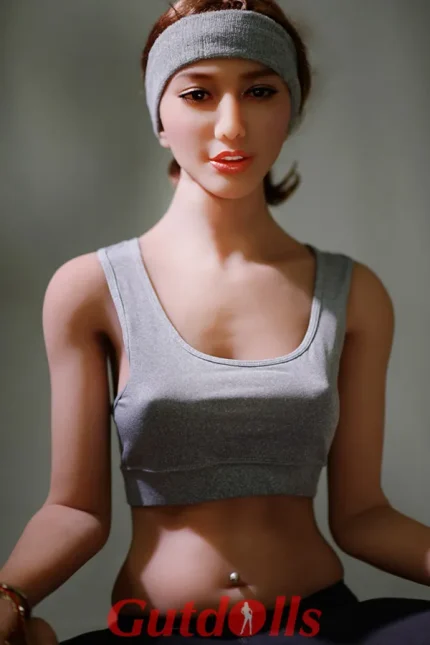 kassel sexpuppen