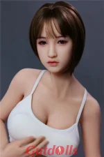 fantasy sex doll kaufen