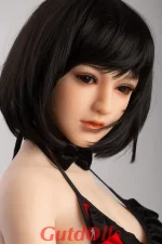 fantasy silikon sexpuppe