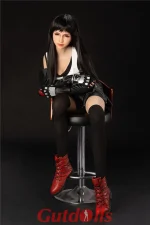 fantasy sex doll kaufen