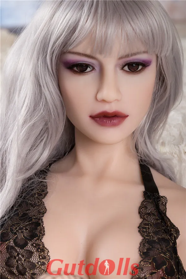 mann mit sexpuppe mann mit sexpuppe