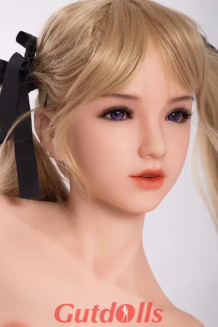 fantasy sex doll kaufen