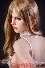 fantasy sex doll kaufen
