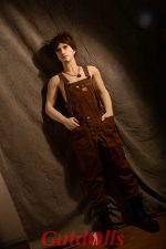 fantasy sex doll kaufen