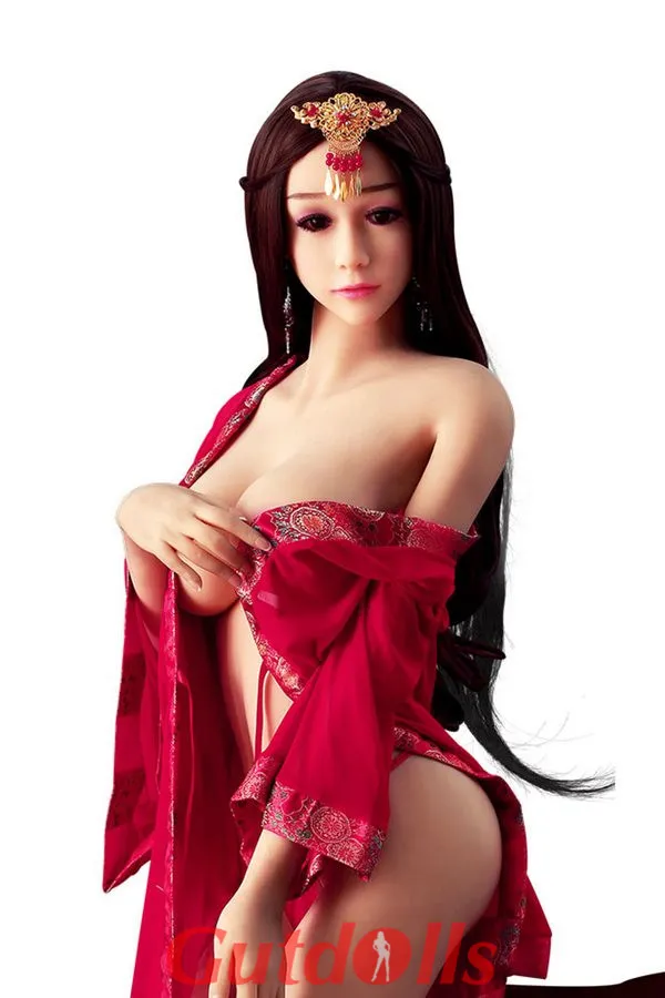 mann mit sexpuppe mann mit sexpuppe