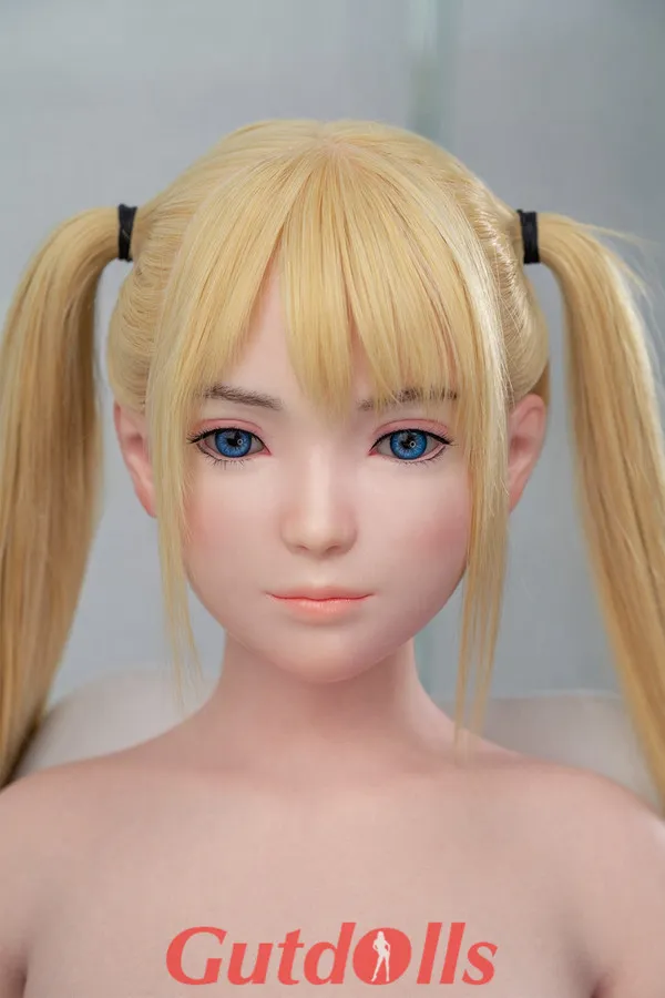 sexdoll man sexdoll man