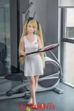 fantasy sex doll kaufen