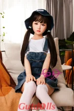 xy doll