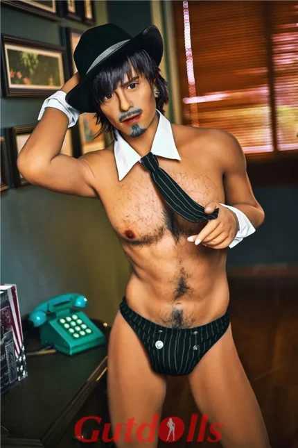 catgirl sex doll