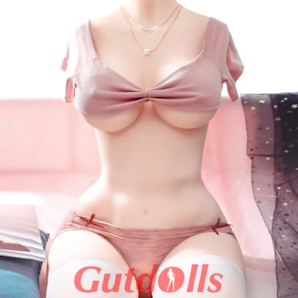 bordelle shop sexpuppe