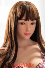 FU doll
