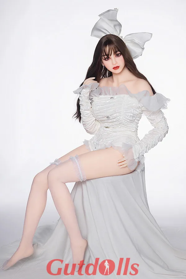 dolls club de dolls club de
