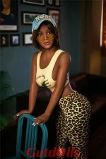 doll silikon