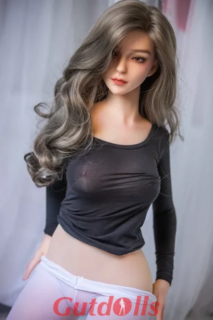 sexdoll man Qita