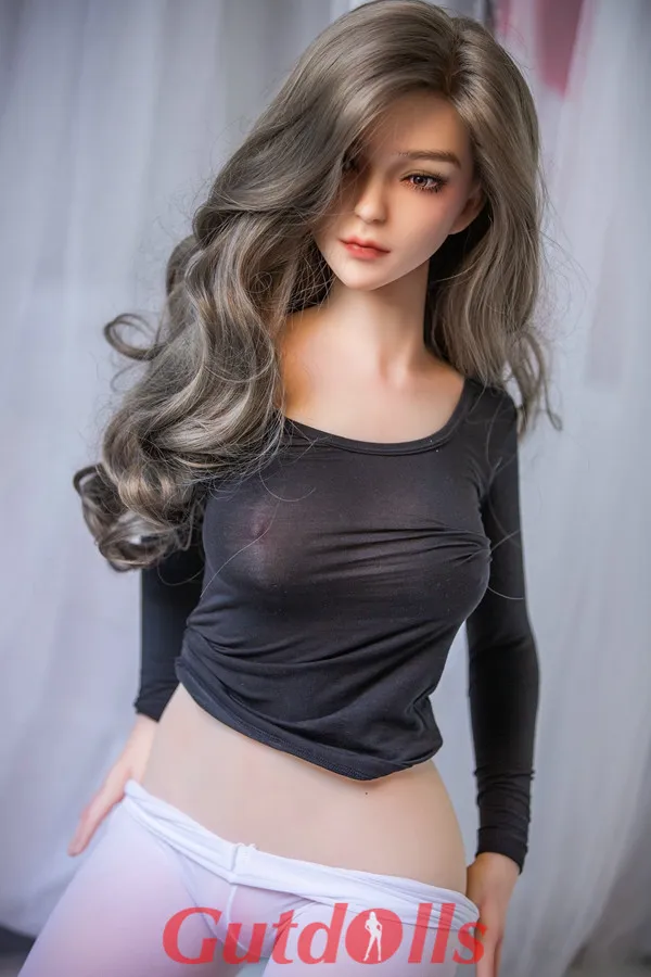 sexdoll man Qita sexdoll man Qita