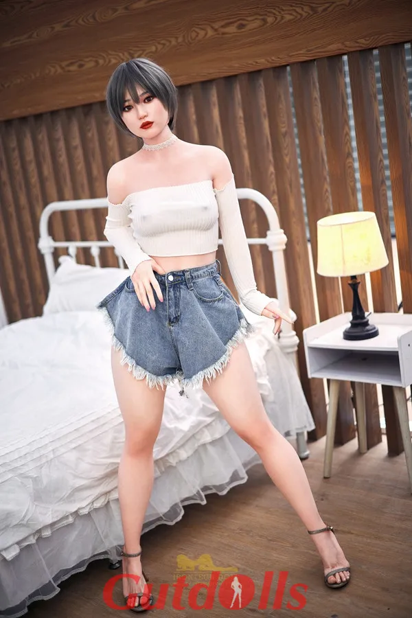 doll stephanie doll stephanie