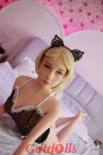 sexdoll man
