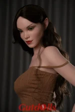 sexdoll man