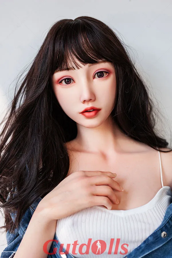 xy doll xy doll
