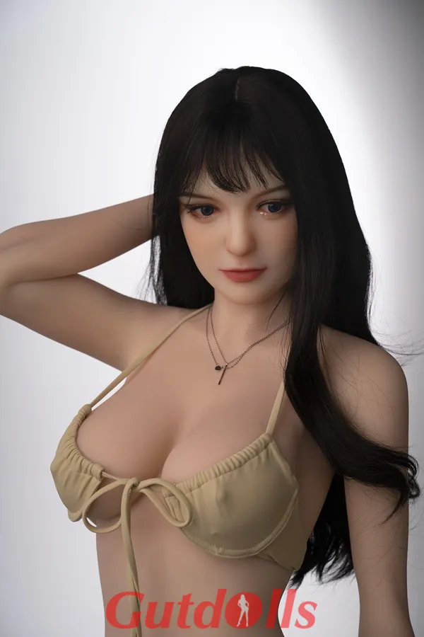 sexpuppe wird gefickt sexpuppe wird gefickt