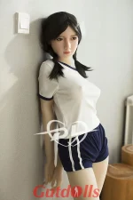 DL Nala sex dolls kaufen