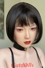 sexdoll man