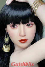 liebespuppe antonya vidra dolly sex puppe