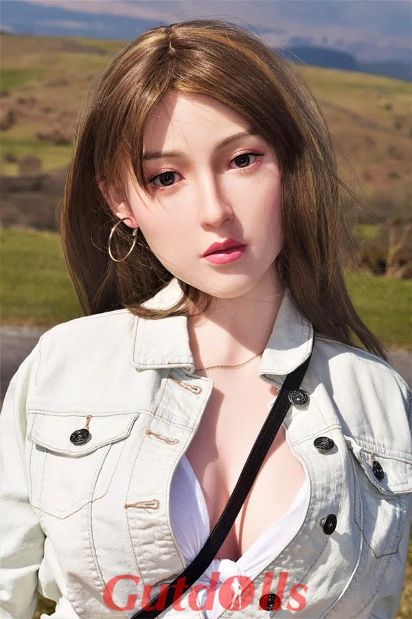 sexdoll man sexdoll man