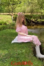 fantasy sex doll kaufen