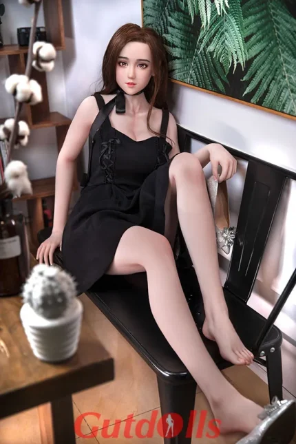 massive breasts