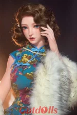 ElsaBabe vip dolls de