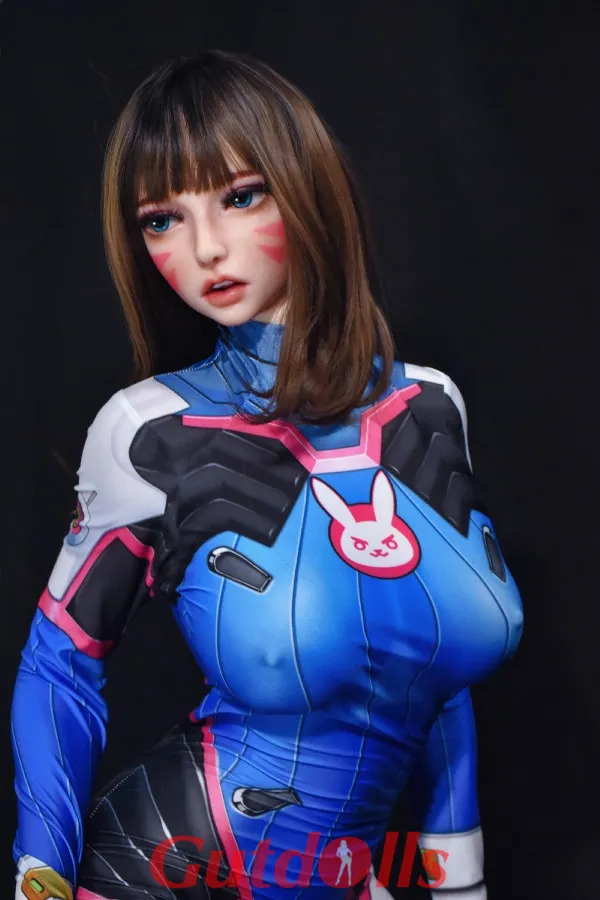 amanda puppe kaufen amanda puppe kaufen